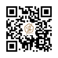 QR code: https://zwinweg15annapaulowna.nl