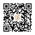 QR code: https://zonnehof48heerhugowaard.nl