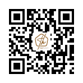 QR code: https://oudestreek36kolhorn.nl