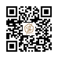 QR code: https://ganker104anibbixwoud.nl