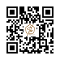 QR code: https://veluweweg43cwaarland.nl
