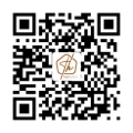 QR code: https://verzetslaan10warmenhuizen.nl