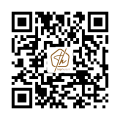 QR code: https://verlaat40heerhugowaard.nl
