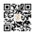 QR code: https://houtwerf19waarland.nl