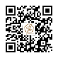QR code: https://lelypark50wieringerwerf.nl
