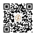 QR code: https://beethovenlaan8aschagen.nl