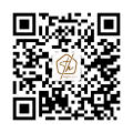 QR code: https://bredenhofdwarsstraat2zaandijk.nl