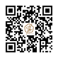 QR code: https://irsmedingplein5awieringerwerf.nl