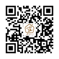 QR code: https://stationsstraat79warmenhuizen.nl