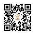 QR code: https://deomloop30sintmaarten.nl