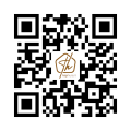 QR code: https://broekerwaard92alkmaar.nl