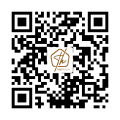QR code: https://strijkmolen6nieuweniedorp.nl