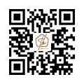 QR code: https://kaagstraat4kolhorn.nl