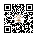 QR code: https://sportstraat29kolhorn.nl