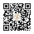 QR code: https://oudwulpendorp15warmenhuizen.nl
