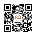 QR code: https://deslenk22schagen.nl