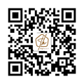 QR code: https://heerlijkheid15warmenhuizen.nl