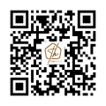 QR code: https://lenieblindstraat8schagen.nl