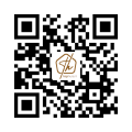 QR code: https://dezon35tuitjenhorn.nl