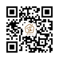QR code: https://veluweweg43dwaarland.nl
