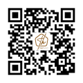 QR code: https://werfstraat29wieringerwerf.nl