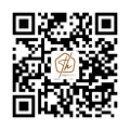QR code: https://raadhuisstraat83adirkshorn.nl