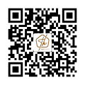 QR code: https://noletstraat4tuitjenhorn.nl