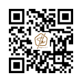 QR code: https://eksterstraat8schagen.nl
