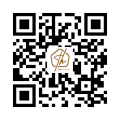 QR code: https://houtwerf13waarland.nl
