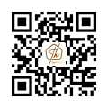 QR code: https://deweel4zijdewind.nl