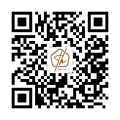 QR code: https://irsmedingplein47wieringerwerf.nl