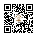 QR code: https://kerkstraat39waarland.nl