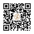 QR code: https://staringlaan27heerhugowaard.nl
