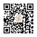 QR code: https://koninginbeatrixlaan74slootdorp.nl