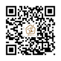 QR code: https://heerlijkheid48warmenhuizen.nl