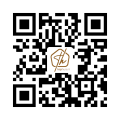 QR code: https://sportstraat25kolhorn.nl