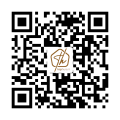 QR code: https://werfstraat14wieringerwerf.nl