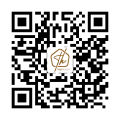 QR code: https://nachtegaalstraat4warmenhuizen.nl