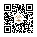 QR code: https://kerkstraat75waarland.nl