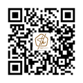 QR code: https://noordzijperweg45wieringerwaard.nl