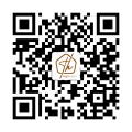 QR code: https://irsmedingplein7wieringerwerf.nl