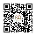 QR code: https://werfstraat4mwieringerwerf.nl