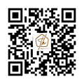 QR code: https://jonkerstraat12waarland.nl