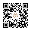 QR code: https://esdoornlaan12middenmeer.nl