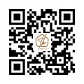 QR code: https://kortebosweg8tzand.nl