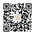 QR code: https://scholeksterlaan17wieringerwaard.nl