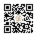 QR code: https://menisweg3schagen.nl