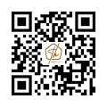QR code: https://emmahoeve8slootdorp.nl