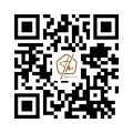 QR code: https://zigt43warmenhuizen.nl