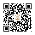 QR code: https://luttikoudorp49aalkmaar.nl